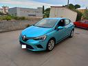 renault-clio-1500-dci-100-cv-5-porte