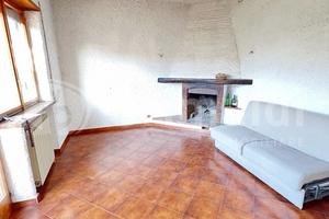 Appartamento Roma [Cod. rif 3291520VRG] (Casal Lum