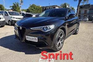 SPRINT Q4 2020 TOTAL BLACK KM 88000