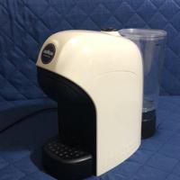 Macchina del caffè Lavazza a Modo Mio