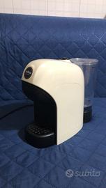 Macchina del caffè Lavazza a Modo Mio