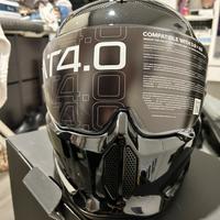 CASCO RUROC