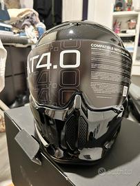 CASCO RUROC