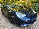 porsche-911-3-6-exclusive-asi