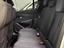 Immagine 9