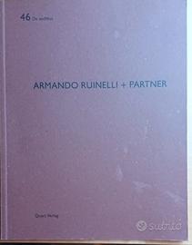 Armando Ruinelli & Partners