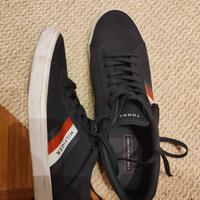 scarpe Tommy Hilfiger 44