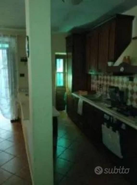 Appartamento – Donnas, Bourg - Vista 5