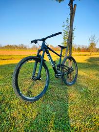 mtb full 29 