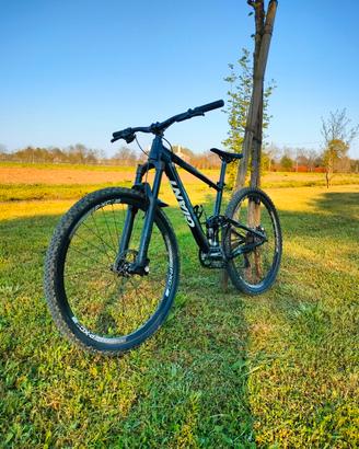 mtb full 29 