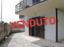 appartamento-carsoli-cod-rif-3244216vrg-