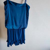 Abito cerimonia RINASCIMENTO