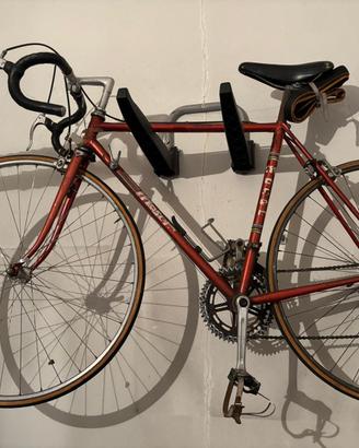 Bici da Corsa Moser usata fine anni 80