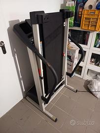 Tapis roulant pieghevole ProForm 370P
