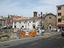 Immagine 6