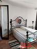 villa-a-balestrate-rif-1042-