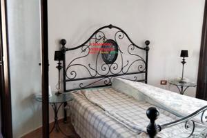 Villa a Balestrate (Rif.1042)