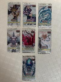 Yu-Gi-Oh