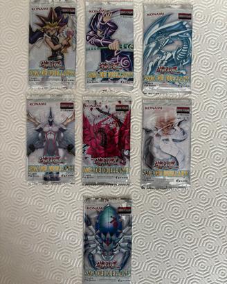 Yu-Gi-Oh