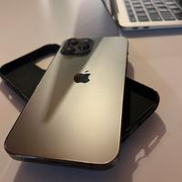 IPhone 12 Pro Max 128gb