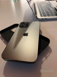 IPhone 12 Pro Max 128gb