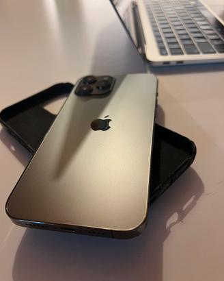 IPhone 12 Pro Max 128gb