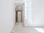 Immagine 17