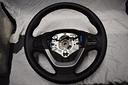 bmw-f20-f30-volante-completo-di-palette-no-airbag