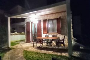 Affitti estivi appartamento Numana