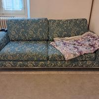  divano tre posti 