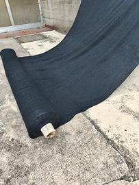 telo nero oscurante 