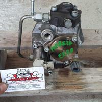 SUBARU FORESTER IMPREZA POMPA ALTA PRESSIONE EE20