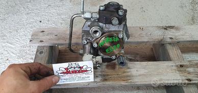 SUBARU FORESTER IMPREZA POMPA ALTA PRESSIONE EE20