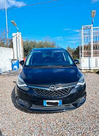 Opel Zafira Tourer 2.0 CDTi 170CV aut. Cosmo