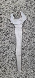 CHIAVE BETA 50mm per trattori
