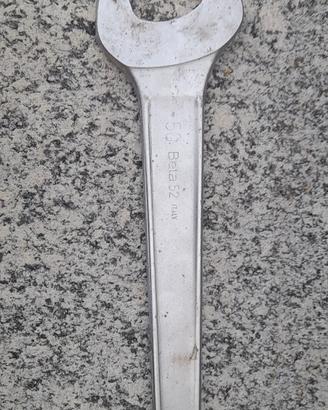 CHIAVE BETA 50mm per trattori