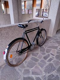 bici olanda contropedale