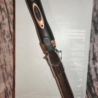 Spazzola multifunzione Christina Aguilera 