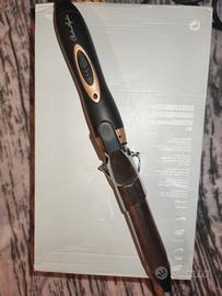 Spazzola multifunzione Christina Aguilera 