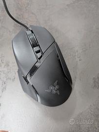 razer basilisk v3