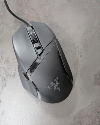 razer basilisk v3