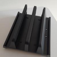 Supporto regolabile per Notebook, Laptop, Tablet