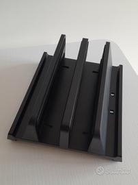 Supporto regolabile per Notebook, Laptop, Tablet