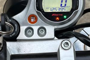 Fantic Caballero 250 - 2019