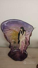 Gossamer Princess by Selina Fenech 25 cm