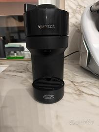 Macchina caffè Vertuo Pop