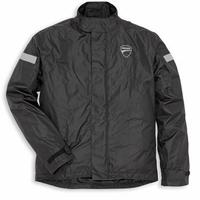 GIACCA ANTIPIOGGIA STRADA C2 - ULTIMA TAGLIA