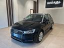 audi-a1-spb-1-6-tdi-116-cv-design