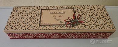 Brandani