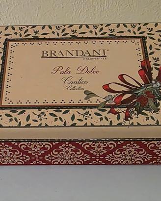 Brandani